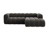 Corner sofa 690179