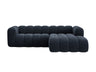 Corner sofa 690179