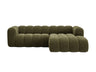 Corner sofa 690179