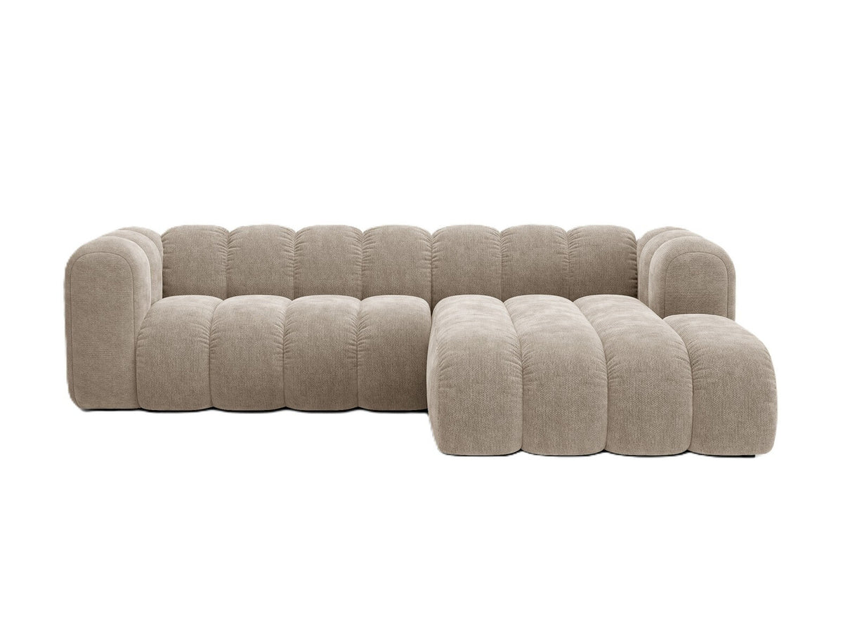 Corner sofa 690179
