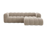 Corner sofa 690179