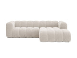 Corner sofa 690179