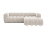 Corner sofa 690179