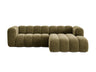 Corner sofa 690179