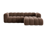 Corner sofa 690179