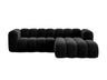 Corner sofa 690179