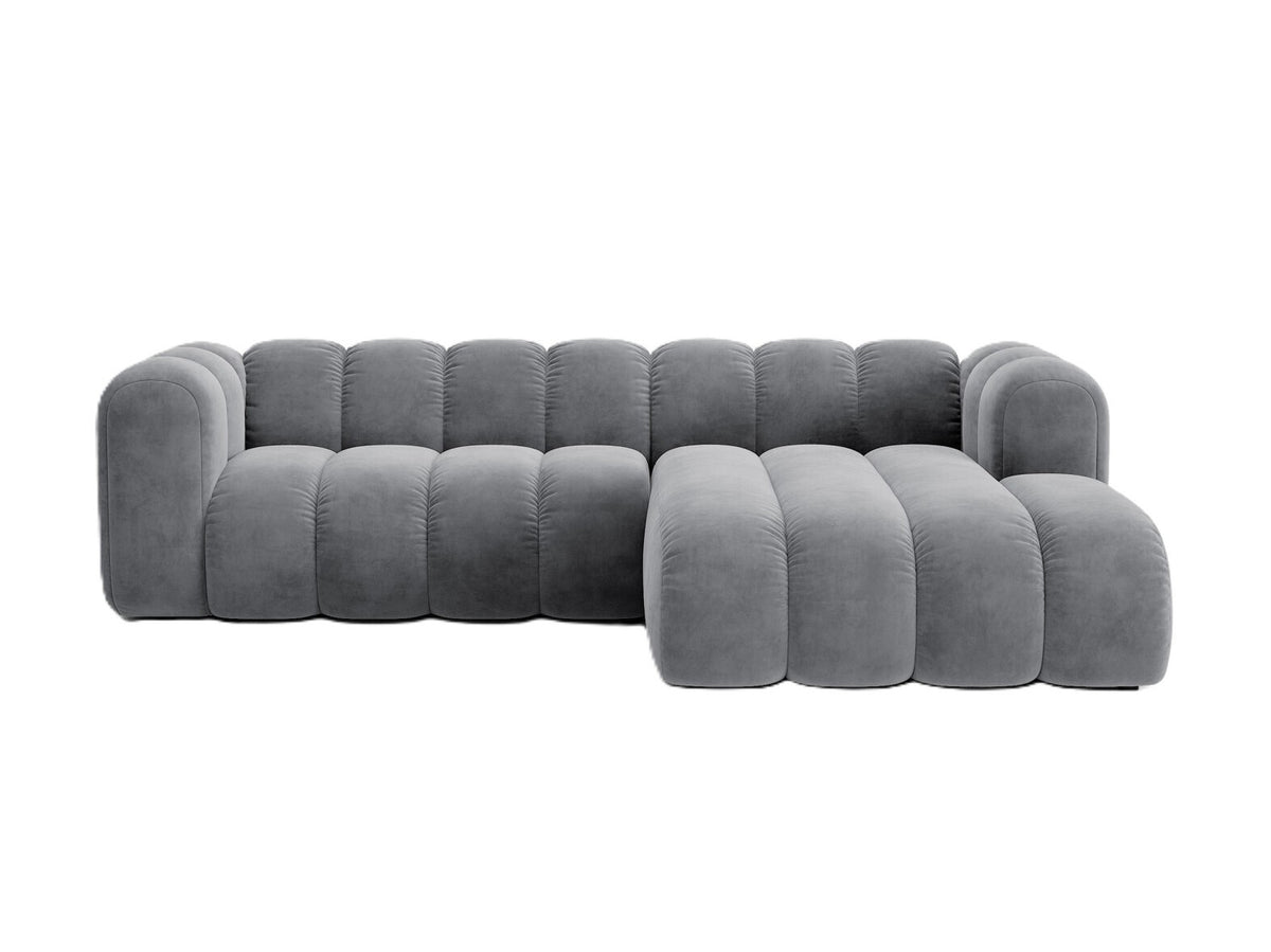 Corner sofa 690179