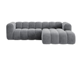 Corner sofa 690179