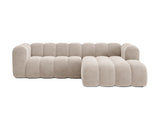 Corner sofa 690179