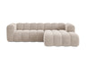 Corner sofa 690179