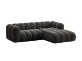 Corner sofa 690179