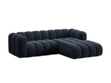 Corner sofa 690179