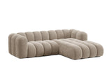 Corner sofa 690179