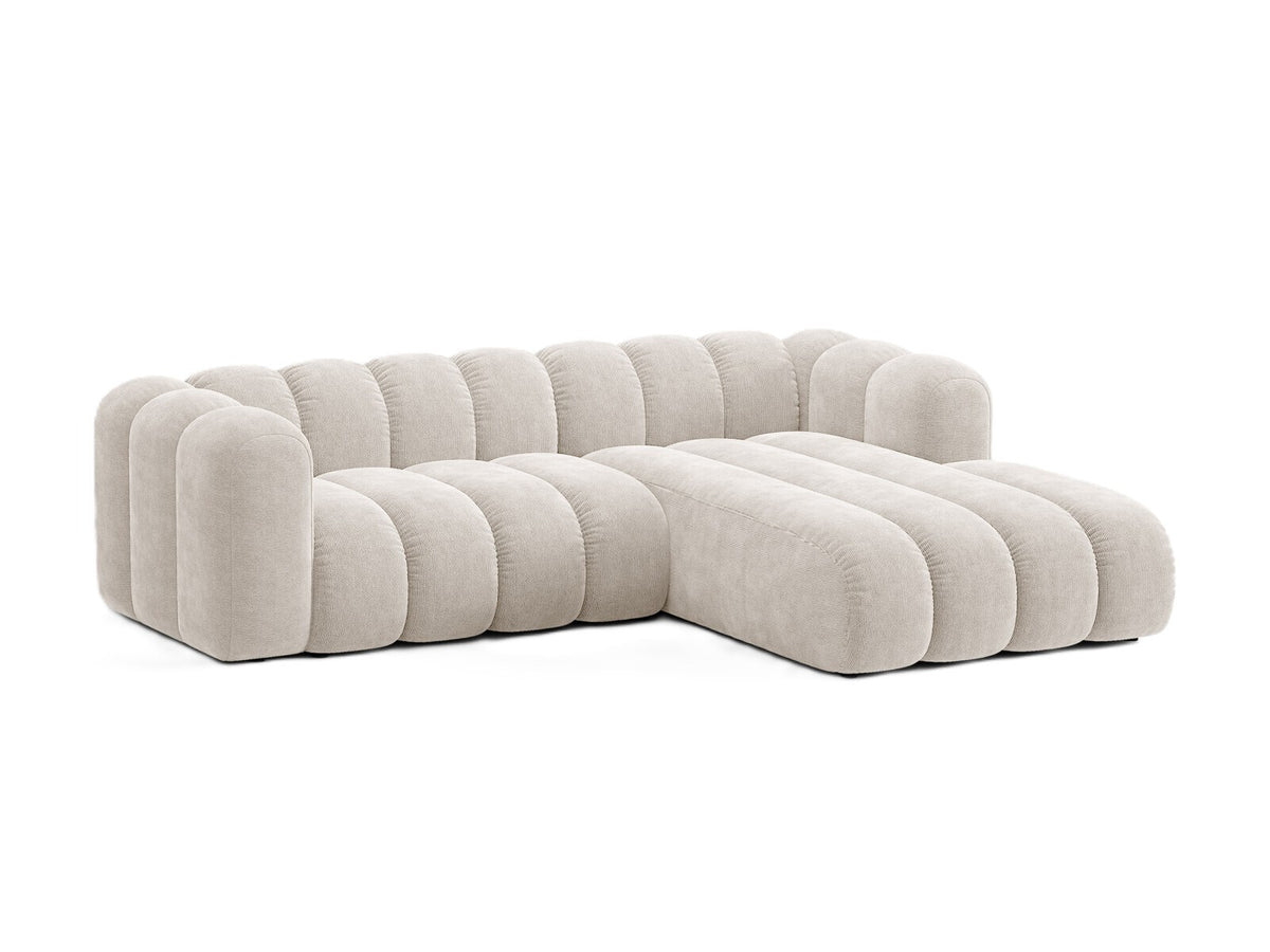 Corner sofa 690179