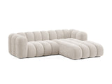 Corner sofa 690179