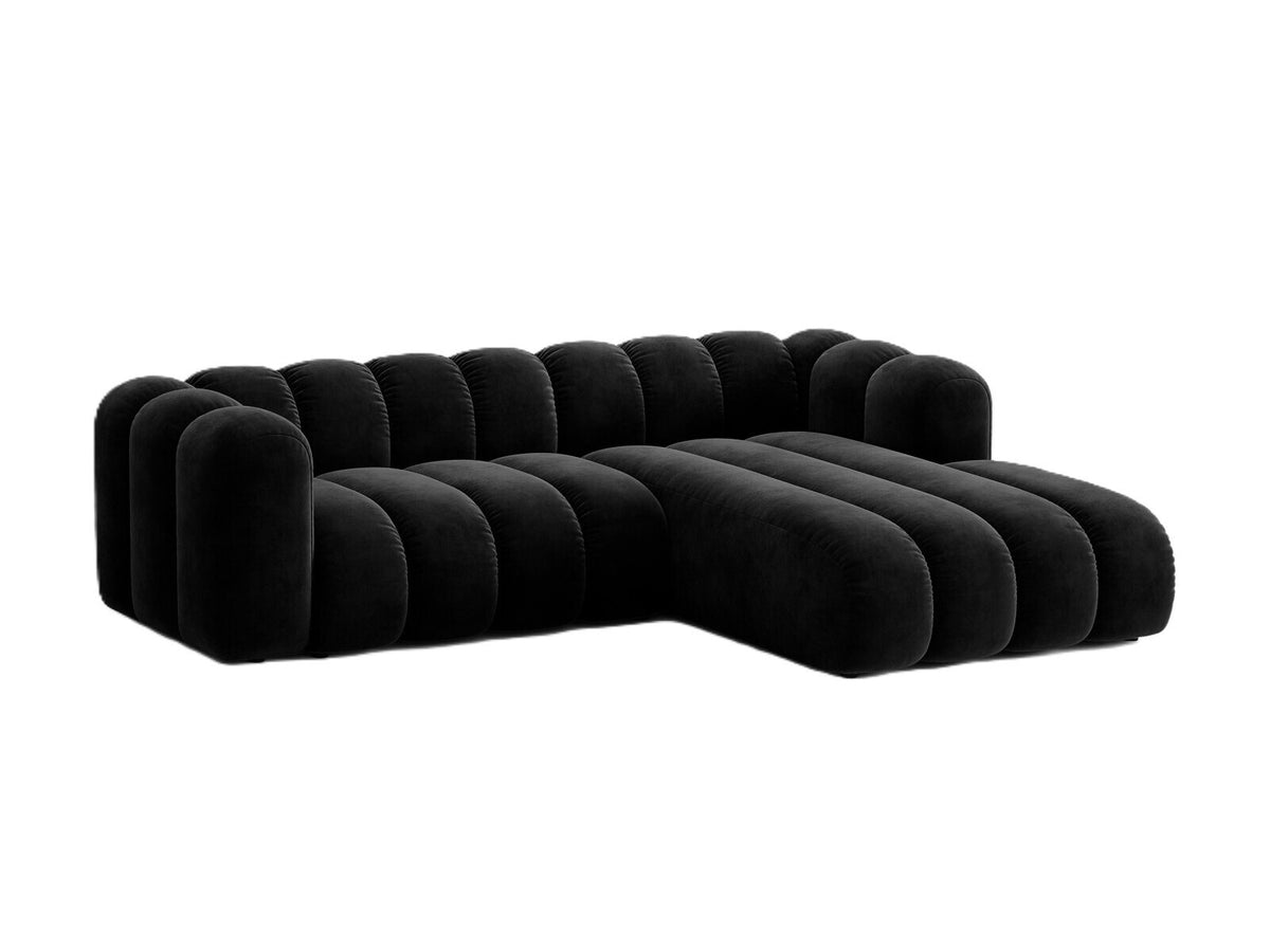 Corner sofa 690179