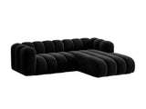 Corner sofa 690179