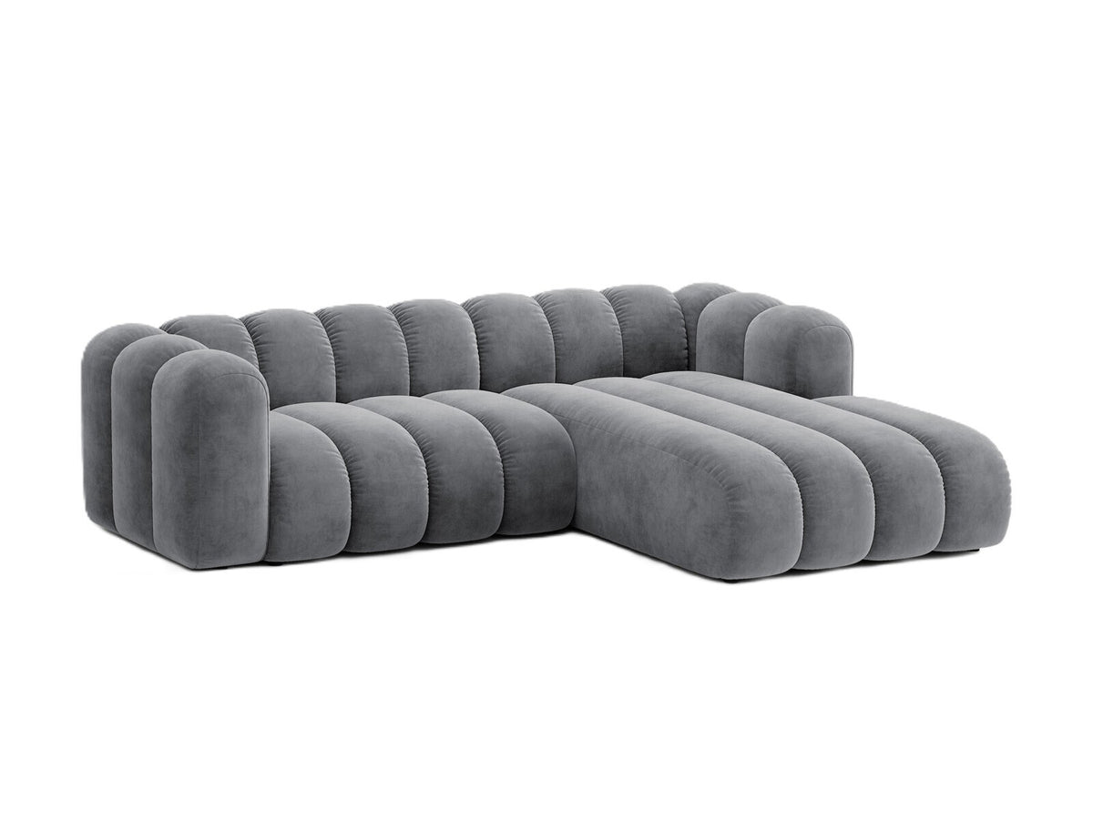 Corner sofa 690179