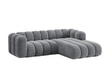 Corner sofa 690179