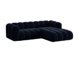 Corner sofa 690179