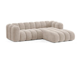Corner sofa 690179