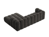 Corner sofa 690179