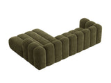 Corner sofa 690179