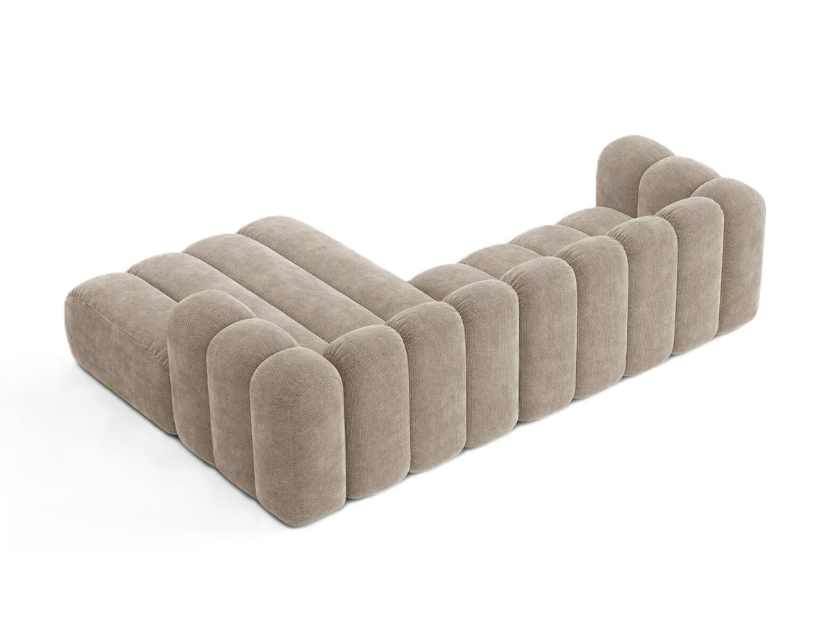 Corner sofa 690179