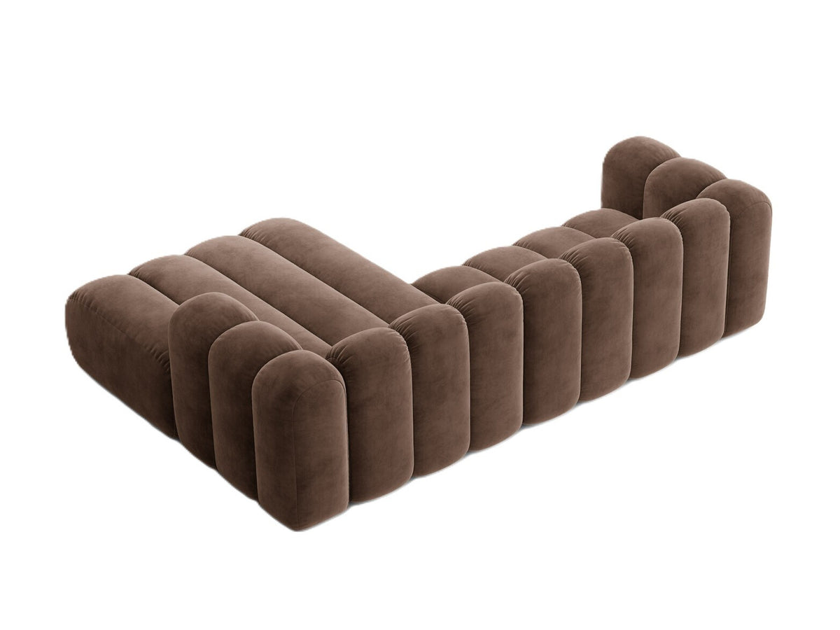 Corner sofa 690179