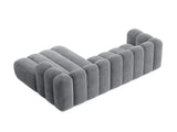 Corner sofa 690179