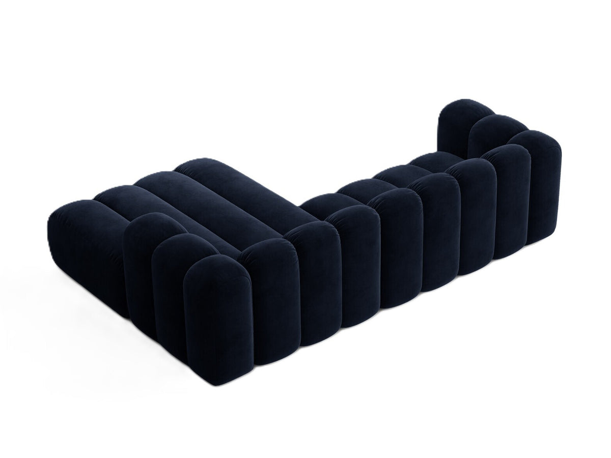 Corner sofa 690179