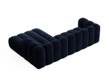 Corner sofa 690179