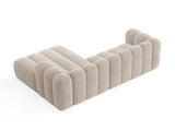 Corner sofa 690179