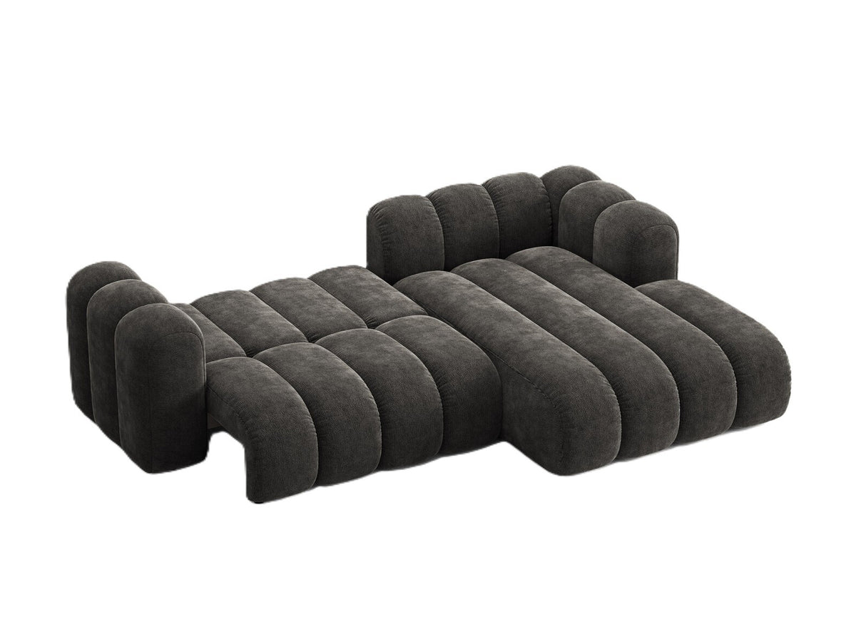 Corner sofa 690179