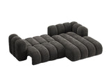 Corner sofa 690179