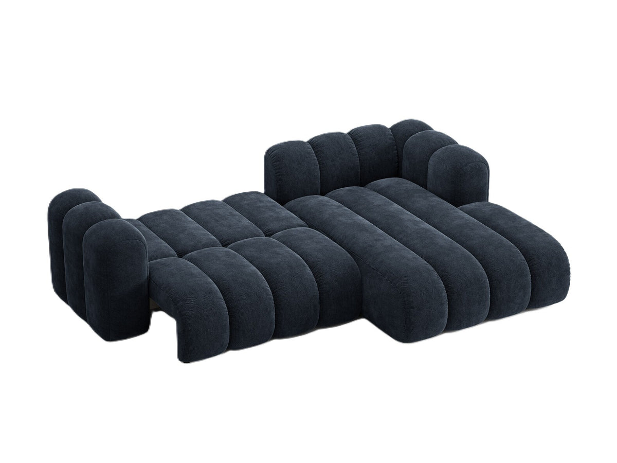 Corner sofa 690179