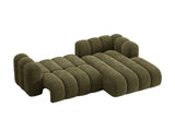 Corner sofa 690179