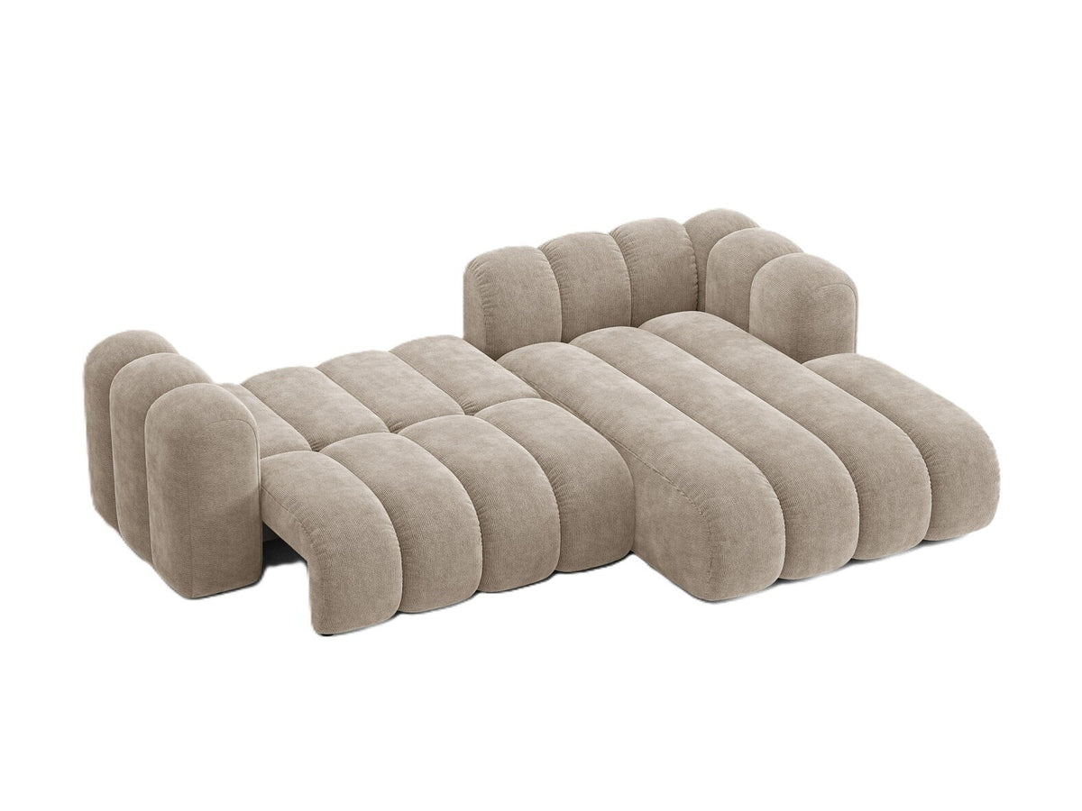 Corner sofa 690179