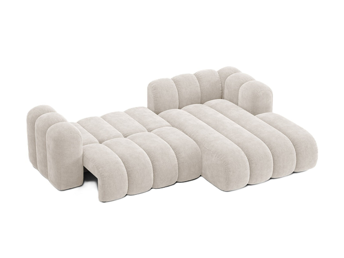 Corner sofa 690179