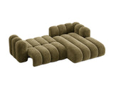 Corner sofa 690179