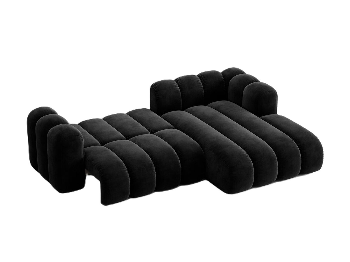 Corner sofa 690179