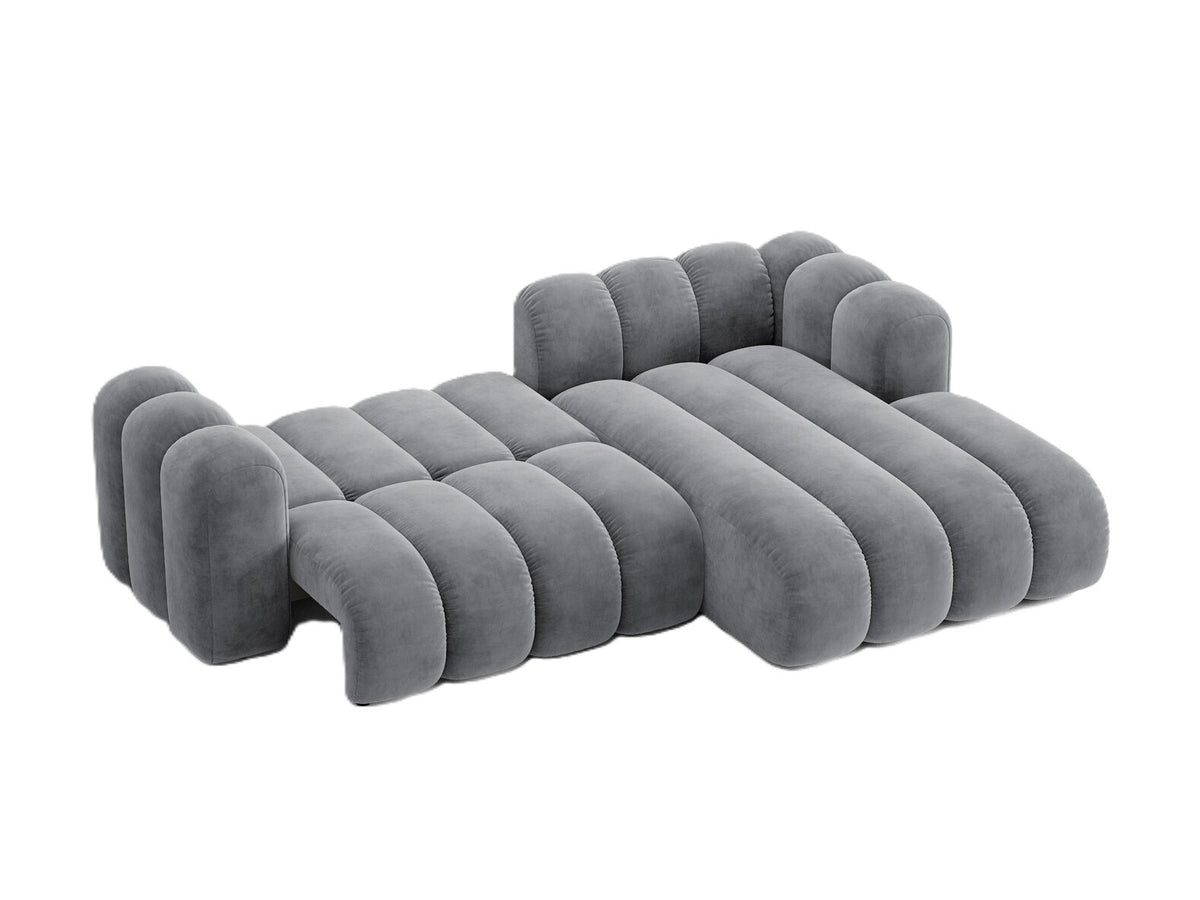 Corner sofa 690179