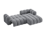 Corner sofa 690179