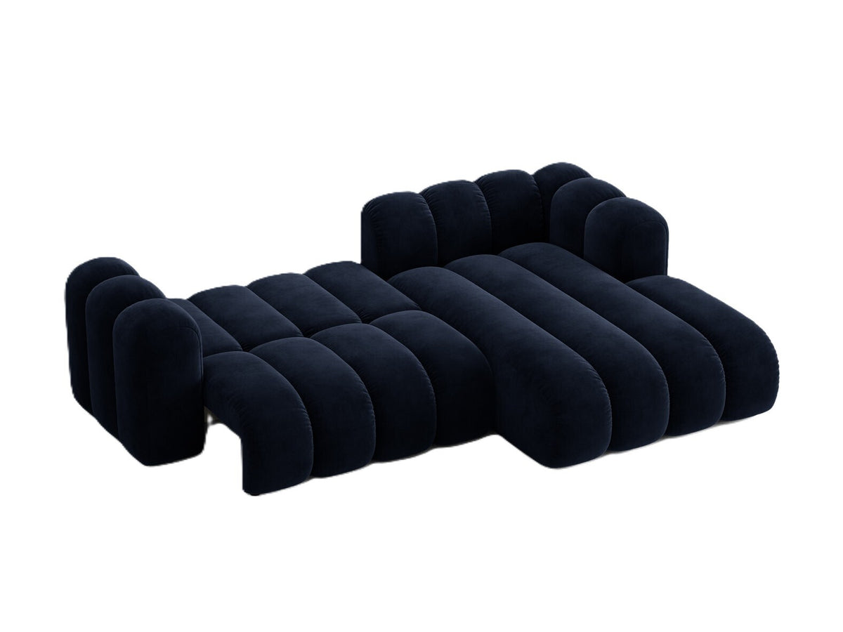 Corner sofa 690179