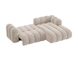 Corner sofa 690179