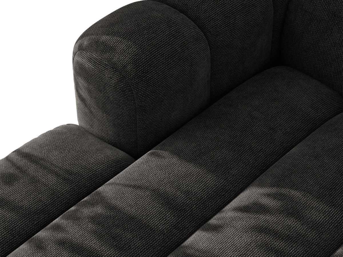 Corner sofa 690179