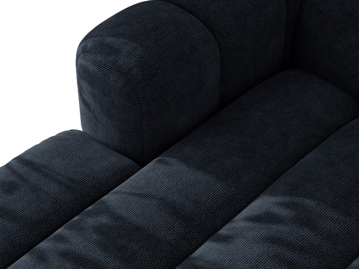 Corner sofa 690179