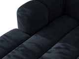 Corner sofa 690179
