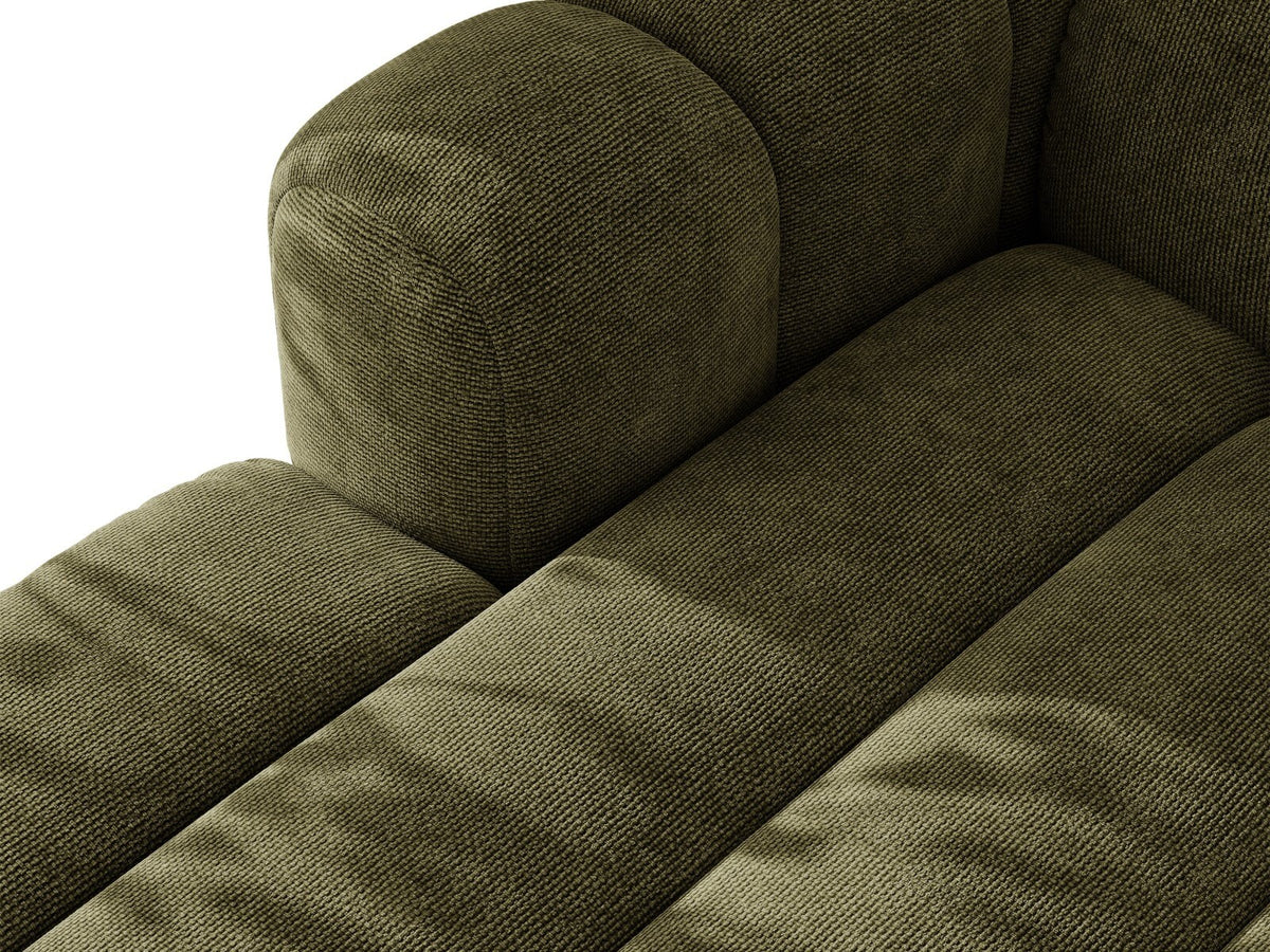 Corner sofa 690179
