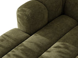 Corner sofa 690179